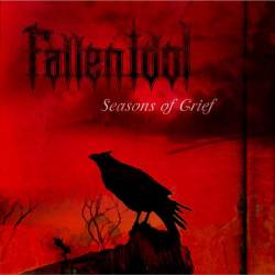 Fallen Idol : Seasons of Grief